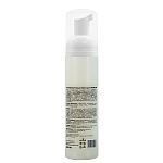 Пенка для умывания VITA FOAM Витаминный коктейль