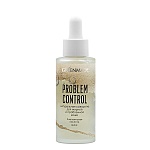 Сыворотка для лица PROBLEM CONTROL с азелаиновой кислотой и цинком