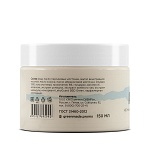 Несмываемая маска AntiStress mask. Бережное восстановление