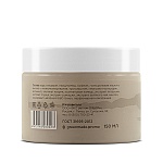 Гидрогелевая маска Morning mask. Мгновенный эффект